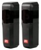 Zestaw BFT DEIMOS ULTRA BT B600 INT KIT do 600kg bram przesuwnych